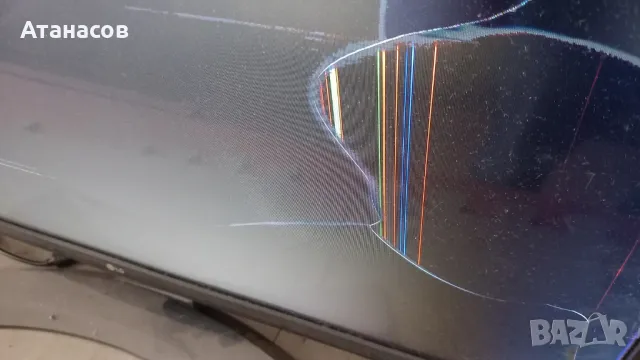 LG-28MT49S-PZ на части, снимка 2 - Части и Платки - 47512574