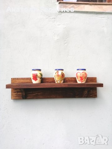 изработка на градинско и интериорно обзавеждане, снимка 6 - Дърводелски услуги - 31152312