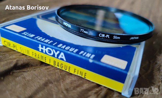 Nikon D7000, 5 обектива и аксесоари, снимка 6 - Фотоапарати - 38086020