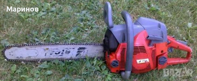 Резачка  Efco 156 Professional ITALY 