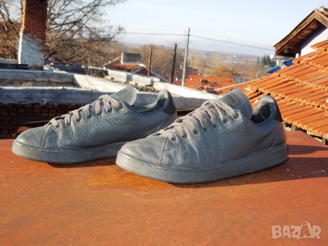 Adidas Advantage Sneaker -- номер 44 2/3, снимка 2 - Маратонки - 31132366