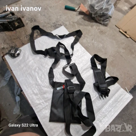 Самари Косачки 