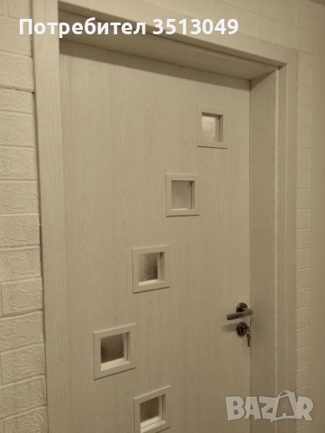 Редута с паркомясто, София с паркомясто, наем с паркинг, наем с гараж, снимка 5 - Апартаменти - 52953765