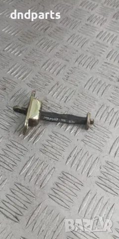 Стопер врата SsangYong Musso 1998г.(предна лява)	