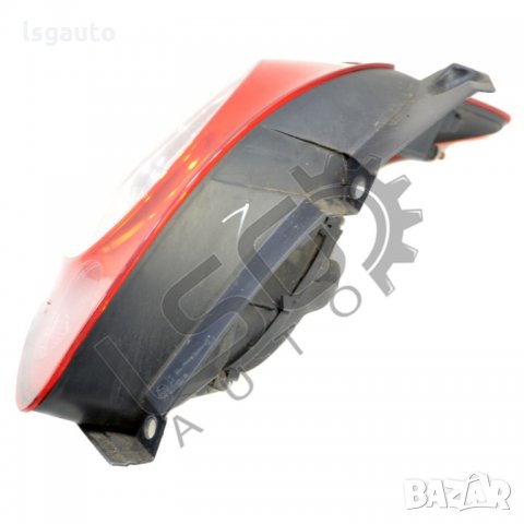 Ляв стоп FORD Ka II 2009-2016 PV050821-10, снимка 2 - Части - 33772726