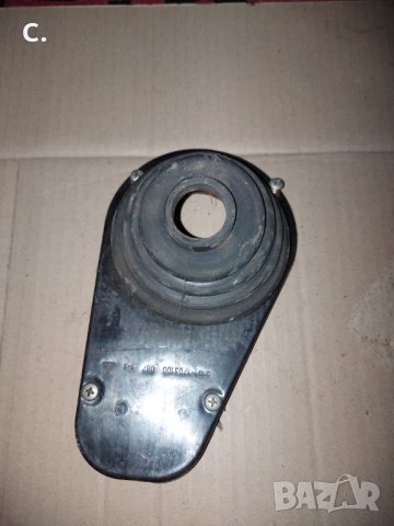 Части за лада и жигули , снимка 4 - Части - 35405214