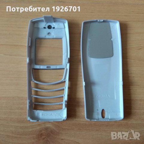 Оригинални аксесоари и части за телефони, внос от Англия, снимка 3 - Калъфи, кейсове - 29681733