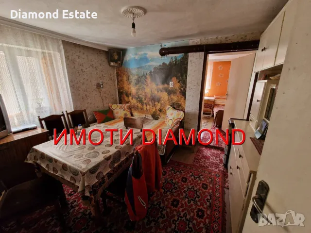 Къща близнак в Димитровград кв. Славянски, снимка 10 - Къщи - 49451141