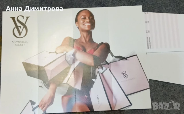 Victoria's secret body mist/ спрей за тяло Velvet petals, снимка 7 - Дамски парфюми - 51017066