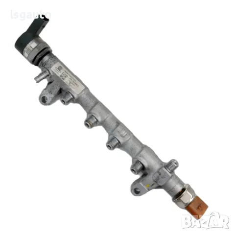 Горивна рейка AUDI A4 (B8) 2008-2015 ID: 137040