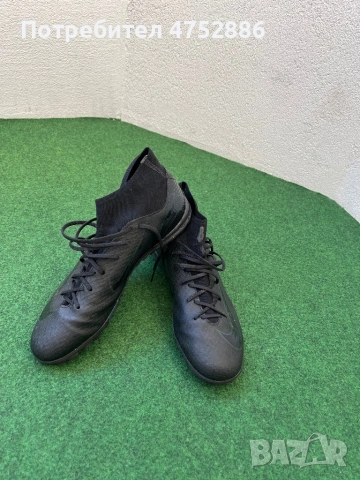 Nike mercurial Vapor 16 Airzoom