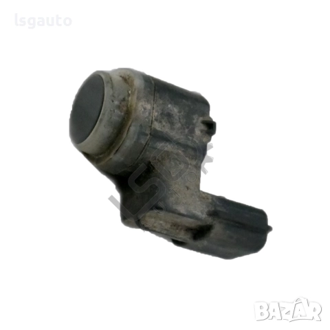 Парктроник сензор Nissan Qashqai II 2013-2021 ID: 151116