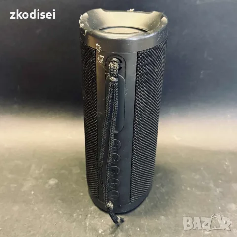 Bluetooth тонколона HOCO XC4, снимка 2 - Bluetooth тонколони - 56171661