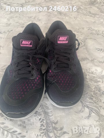 Маратонки, снимка 2 - Маратонки - 42149936