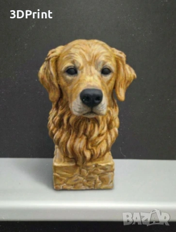 Фигурка на Вашия домашен любимец, снимка 9 - Декорация за дома - 53892591