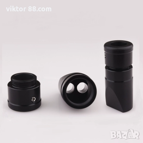 Cable Wire Splitter - №7, снимка 3 - Други - 40607960