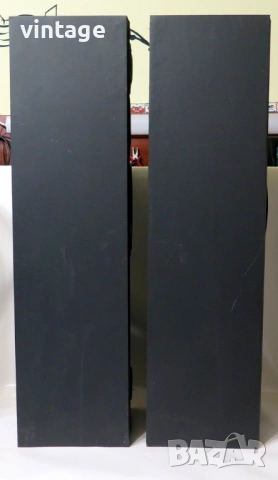 Sony SS-MF315, снимка 11 - Тонколони - 53087595