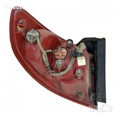 Десен външен стоп Hyundai Santa fe(2006-2013) ID:95364, снимка 2 - Части - 39899275