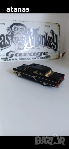 Чайка газ 13, снимка 5 - Колекции - 52556942