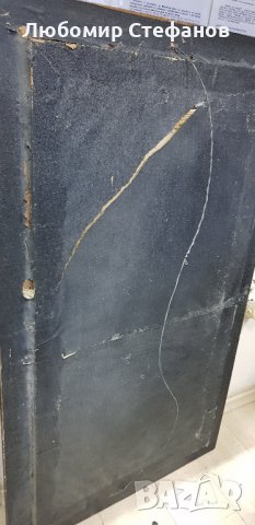 Гоблен с рамка, снимка 4 - Гоблени - 29713300