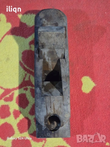 Старо ренде. Цена 9,99€. За Севлиево безплатна доставка. Разгледайте, снимка 3 - Антикварни и старинни предмети - 53918918