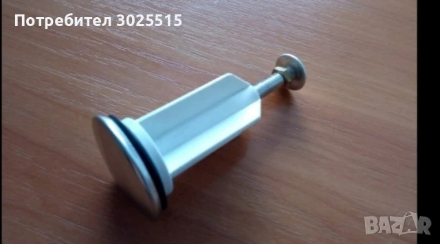 Подов сифон и други , снимка 16 - Други - 36125278