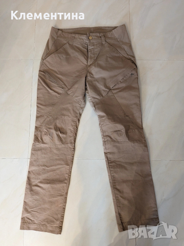 панталон Quechua 