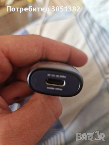 iqos iluma I , снимка 5 - Други - 54172636