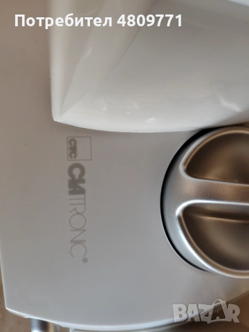 Машина за рязане на колбаси, снимка 6 - Кухненски роботи - 54332135