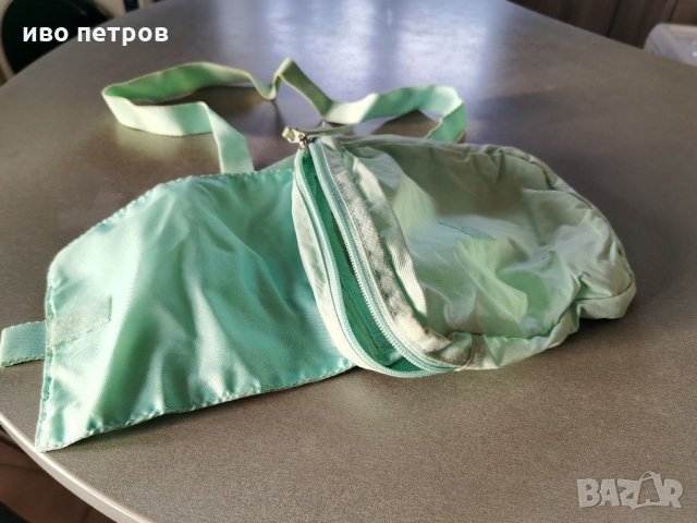 Чантичка за през рамо, снимка 3 - Чанти - 31482089