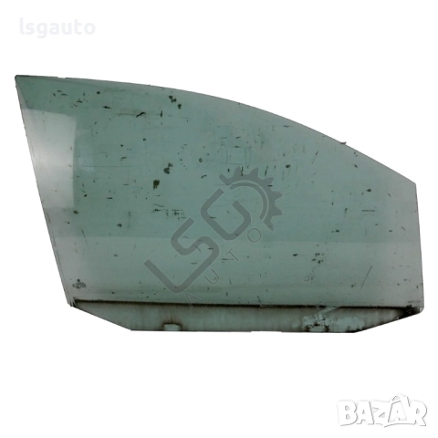 Предно дясно стъкло Volkswagen Touran I 2003-2010 ID:149477