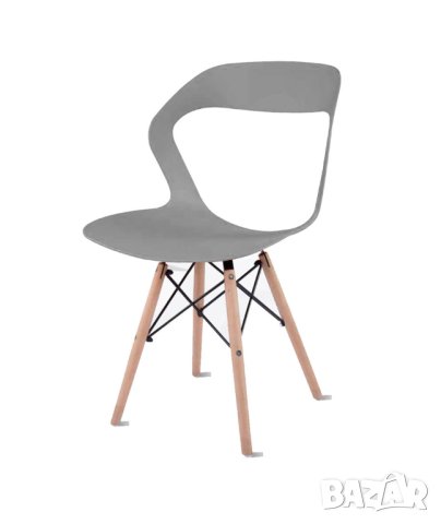 Висококачествени трапезни столове МОДЕЛ 305, снимка 1 - Столове - 42873639