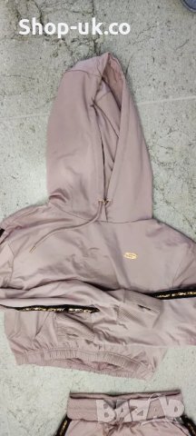 СКЕЧЪРС Дамски спортен екип., снимка 16 - Спортни екипи - 50302401