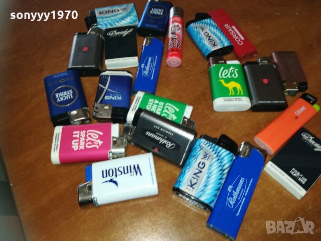 запалки по избор 1401211230, снимка 12 - Колекции - 31420047