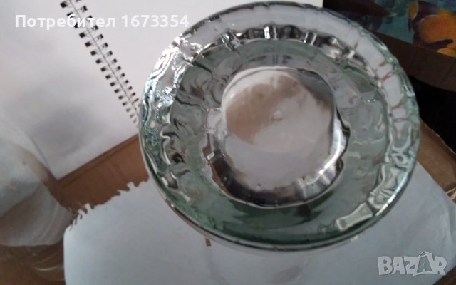 Халби, снимка 8 - Други ценни предмети - 42474501