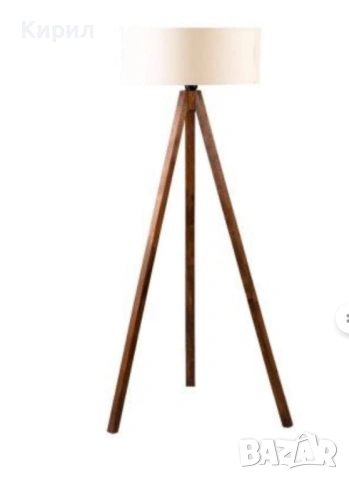 Полилеи и лед лампи, снимка 15 - Настолни лампи - 54346515