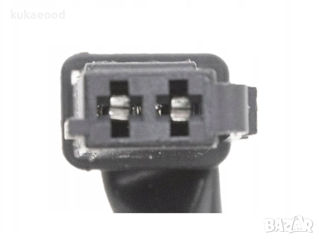 Бутон за отваряне на ел. багажник Chevrolet Aveo T300 (2011-2020), снимка 5 - Части - 51767525