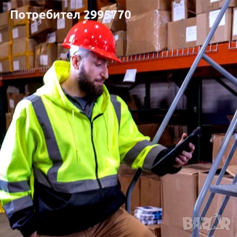 Sonim RS80  8 инчов тактически таблет , телефон , GPS, Вграден скенер, снимка 7 - Таблети - 52881233