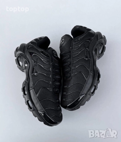 🔥🔥🔥🔥🔥🔥🔥🔥 Мъжки Маратонки 🔥🔥🔥🔥🔥🔥🔥🔥, снимка 7 - Маратонки - 51636584