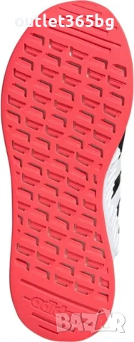 Adidas - Neo RUN90S №39 1/3 Оригинал Код 531, снимка 4 - Маратонки - 49535822