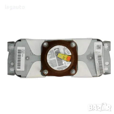 AIRBAG табло AUDI A4 (B8) 2008-2015 ID: 136992, снимка 2 - Части - 47865036