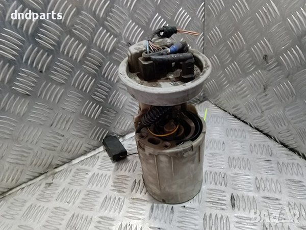 Подкачваща помпа за Skoda Fabia, 1.4TDI, /1999-2007/