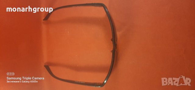 Слънчеви очила, снимка 2 - Слънчеви и диоптрични очила - 38056207