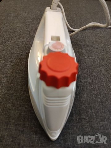 Ютия ARIETE, Италия. , снимка 11 - Ютии - 34371555