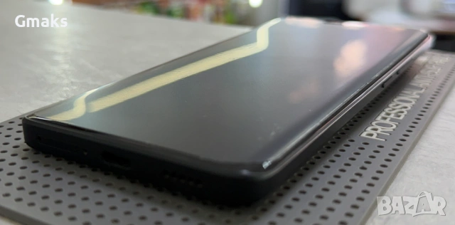 Xiaomi Redmi Note 13 Pro 5G - 8 RAM/256 !! Перфектен!!, снимка 6 - Xiaomi - 54310613