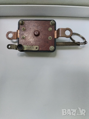 Продавам нов включвател на маса , снимка 2 - Части - 51589092