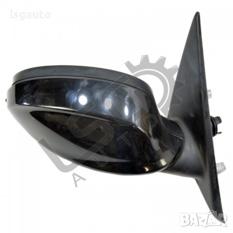 Дясно огледало BMW 3 Series (2005-2012) ID:87899