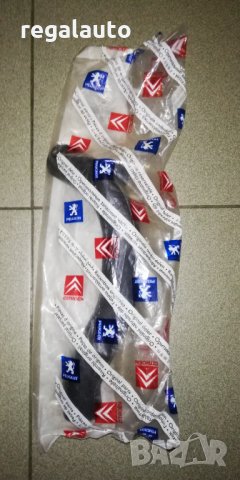 118025,маслен маркуч двигател CITROEN BX,PEUGEOT 205,405, снимка 3 - Части - 31901925