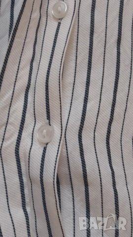 дълга рокля , снимка 3 - Рокли - 50148593