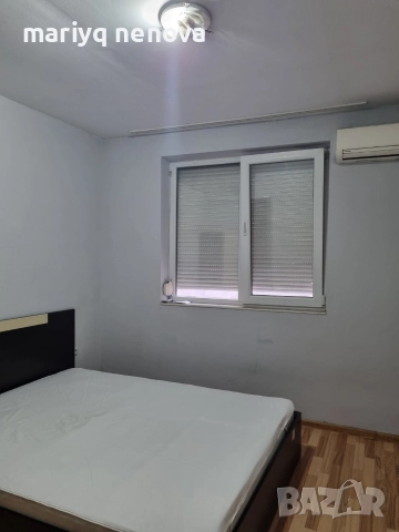 давам под наем две стаи в близост до спирка патриарх Евтимий, снимка 5 - Апартаменти - 52629675